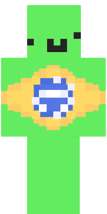 Preview of texture: brasil