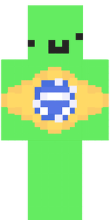 brasil