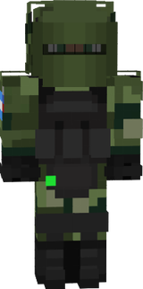 BENJA
