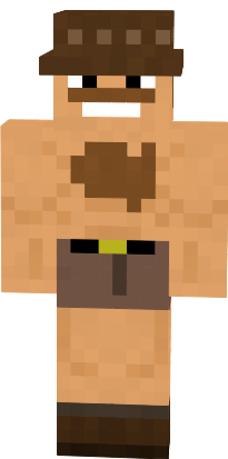 Preview of texture: peoeeeee