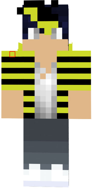 Preview of texture: 