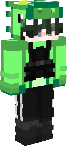 Preview of texture: VERDI