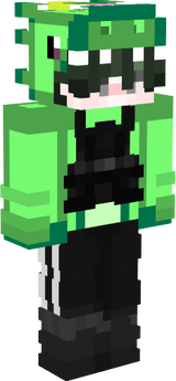 VERDI