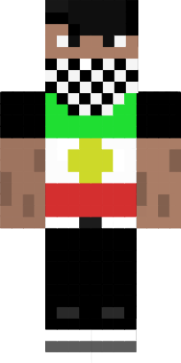 Preview of texture: erdm