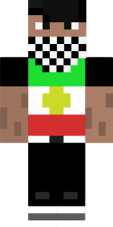 erdm