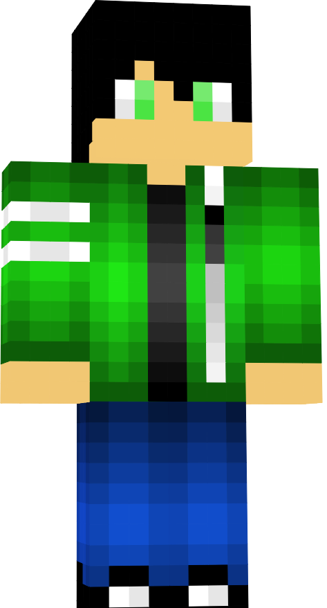 Preview of texture: s