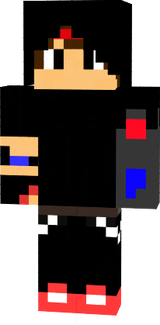 Tollbg
