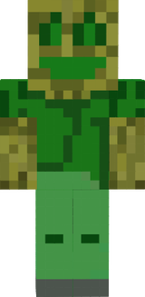 Caosflo44