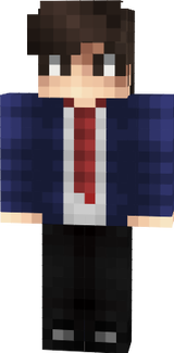 fff