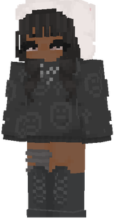 JojoSantos_1