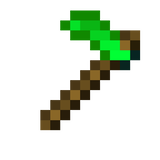 kelp