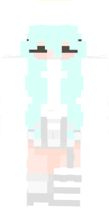 てんし