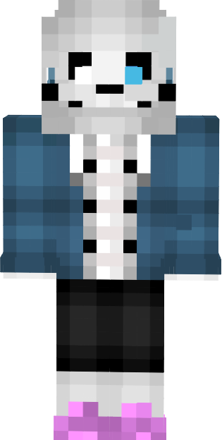 Preview of texture: CORREAoffc
