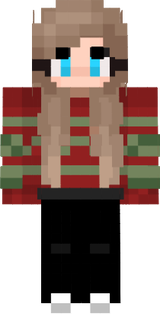 Tyna