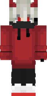 tyttyttycjyyjyj