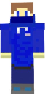 Rofoks