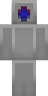 terminetor
