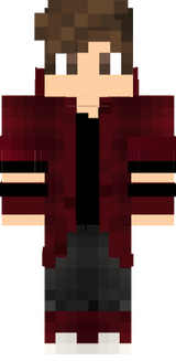 Dimon