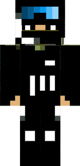 semen