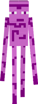 EnderWoman