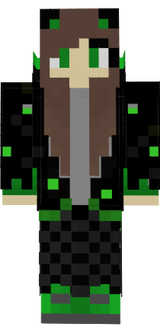 18,5