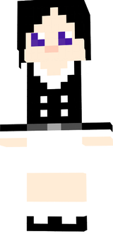 vghlk