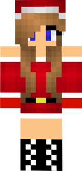 ILookLikeADuck