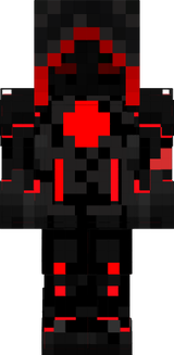 FIRE55