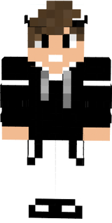 TheWhite232