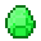 Green Diamond