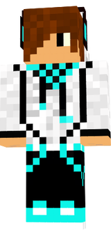 D4rt