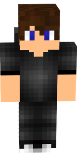 Domysss