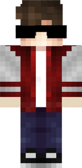 char