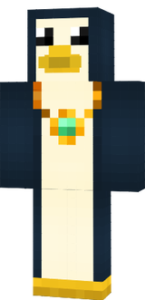 Delsong