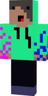 Nicos 