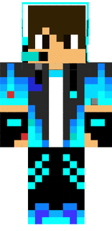 danilo_xt_pvp