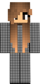 _Maw dino1