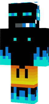EnderBerat301