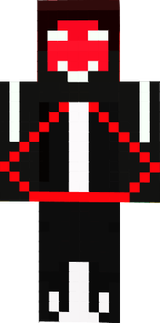 Gugl
