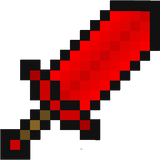 Sword