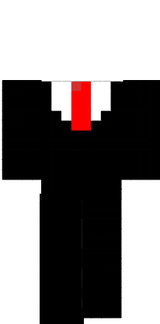 slenderman
