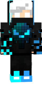 1234