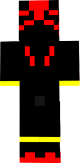 shadow 