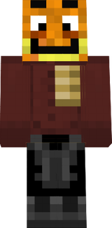 pall