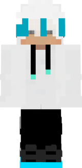 dd