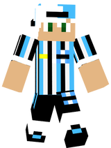 GREMIOOOO