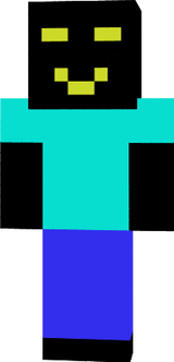 Endi