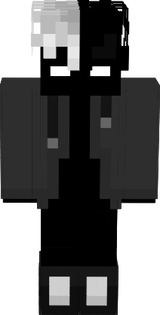 ekho