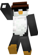 dfgdfg