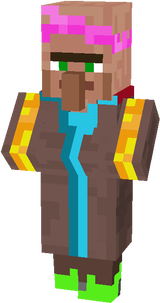 ghvjgvh
